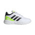 Фото #1 товара Adidas Nebzed Lifestyle Lace Running