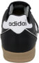 Adidas Buty piłkarskie Kaiser 5 Goal czarne r. 45 1/3 (677358)