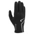 ფოტო #1 პროდუქტის NIKE ACCESSORIES Goretex RG gloves