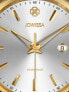 Фото #3 товара Наручные часы Jowissa Roma Damen 30mm 5ATM
