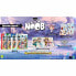 Фото #12 товара Видеоигры PlayStation 4 Microids NOOB: Sans Factions - Limited edition