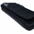 Thomann Pedal Bag Behringer FCB1010