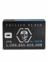 Фото #2 товара Унисекс парфюмерия Philipp Plein No Limits Super Fresh - EDT