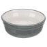 Фото #3 товара TRIXIE Set 2 Feeders 13 cm Bowl