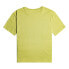 ROXY Sand Under The short sleeve T-shirt