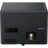 Фото #2 товара EPSON - EF-12 - eleganter Mini-Laserprojektor - 3LCD-Technologie - 16:9 - Full HD - 1.000 Lumen - 500 Lumen