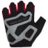 SPIUK Top Ten short gloves