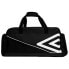 UMBRO Pro Training M 65L Bag