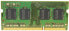 Фото #1 товара Fujitsu FPCEN709BP - 8 GB - DDR4 - 3200 MHz - 260-pin SO-DIMM