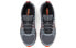 Asics Gel-Venture 7 1011A560-023 Trail Running Shoes