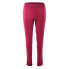 Фото #1 товара Hi-tec Lady Delio W pants 92800442916