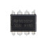 Universal timer IC NE555 - THT