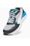 X-Ray Speed Lite Jr Genç Spor Yürüyüş Ayakkabısı - 385524 21