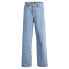 JACK & JONES Alex Jiginal Mf 710 Jeans