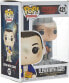 Фото #1 товара Figurka OEM Figurka Funko POP Stranger Things Eleven with Eggos nr 421