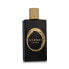 Unisex Perfume Accendis Lucevera EDP EDP 100 ml
