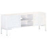 TV-Schrank D844