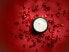 Фото #3 товара Weleda Pomegranate & Maca Peptide Firming Day Cream Укрепляющий дневной крем-лифтинг