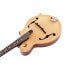 Фото #5 товара Richwood RMF-80-Nt Mandoline