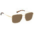 ფოტო #4 პროდუქტის POLAROID PLD4134SXAOZS Sunglasses