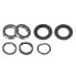 FSA BB90 Trek Mega-Exo Bearing Kit