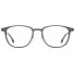 Фото #2 товара HUGO BOSS BOSS-1089-R80 Glasses