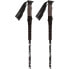 VIKING Neilo Pro poles