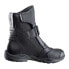 HELD Andamos touring boots