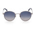 ფოტო #8 პროდუქტის TIMBERLAND TB9315 Sunglasses