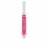 Coloured Lip Balm Catrice Melt and Shine Nº 060 Malibu Barbie 1,3 g