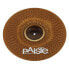 Фото #2 товара Paiste 17" Rude Wild Crash