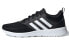 adidas neo Qt Racer 2.0 FV9529 Sneakers