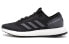 Adidas Pure Boost EE4282 Running Sports Shoes