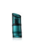 Kenzo Homme Eau de Toilette Spray