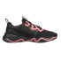 Фото #1 товара Puma Zone Xt Training Womens Black Sneakers Athletic Shoes 19303121