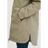 Фото #6 товара REDGREEN Saline Coat