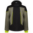 CMP 33W0897 jacket