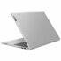 Фото #4 товара Ноутбук Lenovo IdeaPad Slim 5 16IRL8 16" Intel Core i7-13620H 16 GB RAM 1 TB SSD Испанская Qwerty