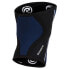 Фото #1 товара REHBAND RX 5 mm Knee brace