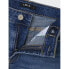 Фото #4 товара NAME IT Tarianne Bootcut LMTD jeans