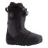 Фото #2 товара BURTON Ion Boa SnowBoard Boots