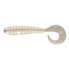 Фото #11 товара SWIMY Galfion Grub Soft Lure 75 mm