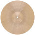 Фото #4 товара Sabian 14" HHX Anthology High Bell HH