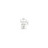 Gotoh EP-B2 Gold Strap Pins