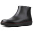 Фото #1 товара FITFLOP Ziggy Zip Boots