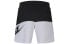 Фото #2 товара Шорты Nike Logo Shorts CJ4353-014