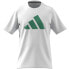 Фото #76 товара Tr-es Fr Logo T Ic1219 Beyaz Yeşil