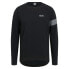 RAPHA Trail Windblock long sleeve jersey