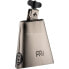 Фото #1 товара Meinl Cowbell STB56