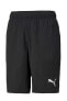 58673001 Active Woven Shorts 9 Inc Erkek Spor Şort